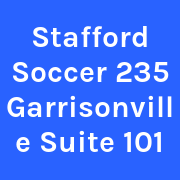 staffordsoccerstore.square.site